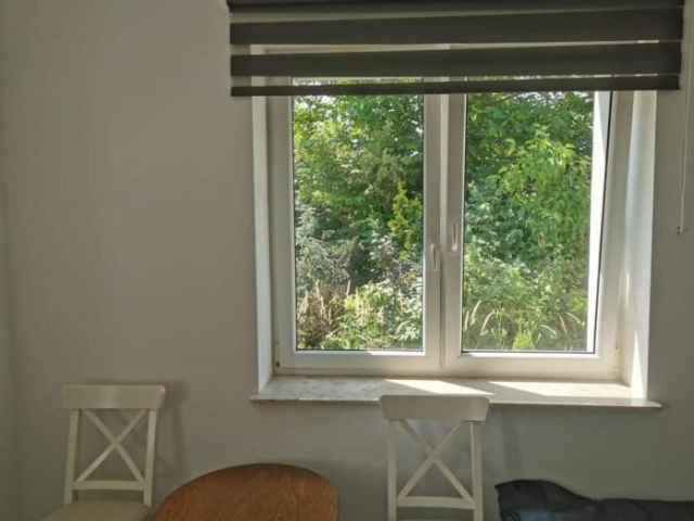 Reda apartments - Lublin
