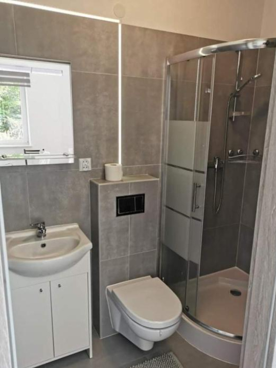 Reda apartments - Lublin