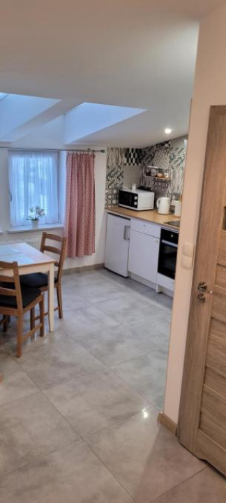 Best Stay Kalinowszczyzna - 盧布林