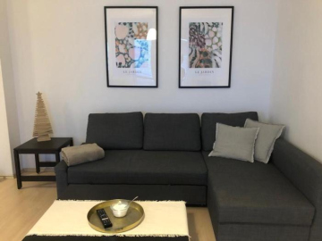 Apartament Parion 2 - 盧布林 最低房價2781元