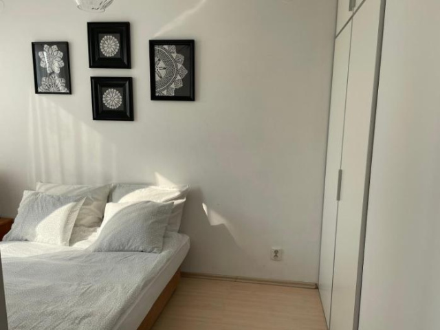 Apartament Parion 2 - Lublin