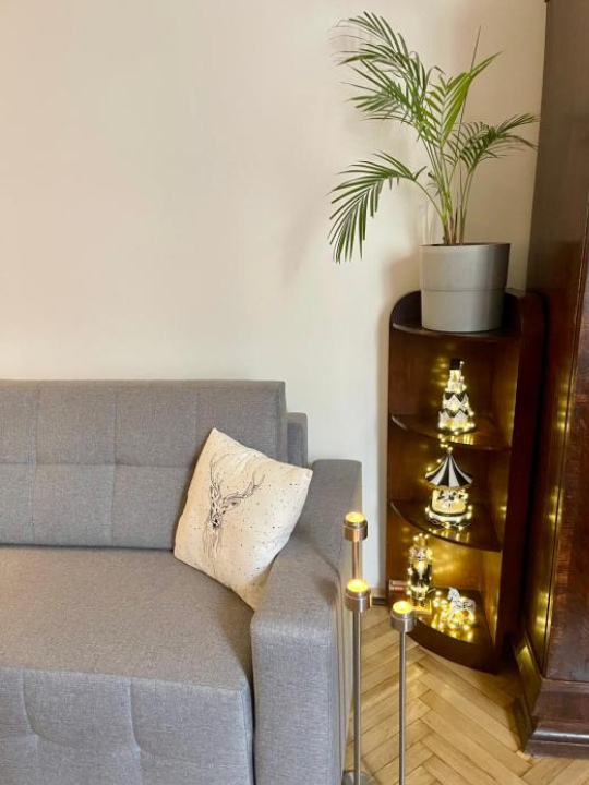 Piotrkowska2828 apartament. - 羅茲