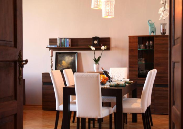 Marilyn Apartment - Lodz