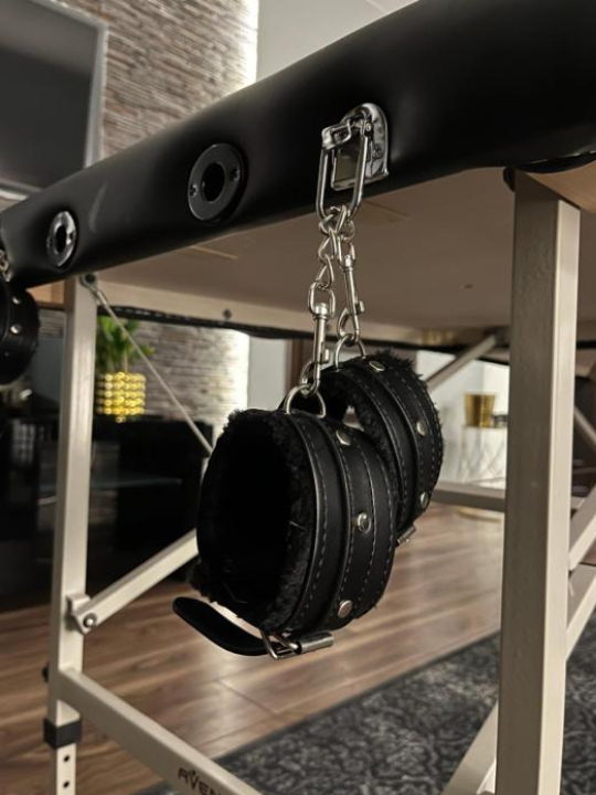 Apartament Tylko Dla Dorosłych - Body Pleasure Room - 羅茲