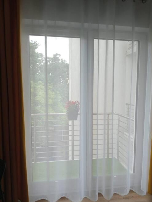 Apartament Słoneczny - Lodz