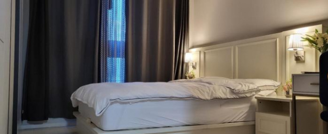 Daegu Dongseongro Gyeong`s Hostel - Daegu