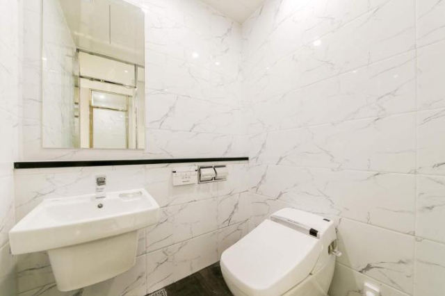 Hotel OSCAR - Daegu