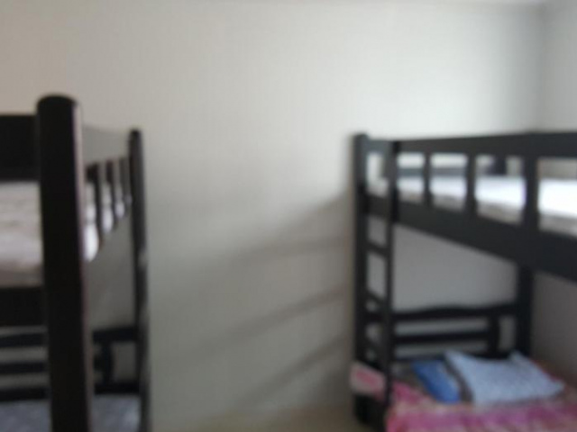 Guest House Manna - Daegu