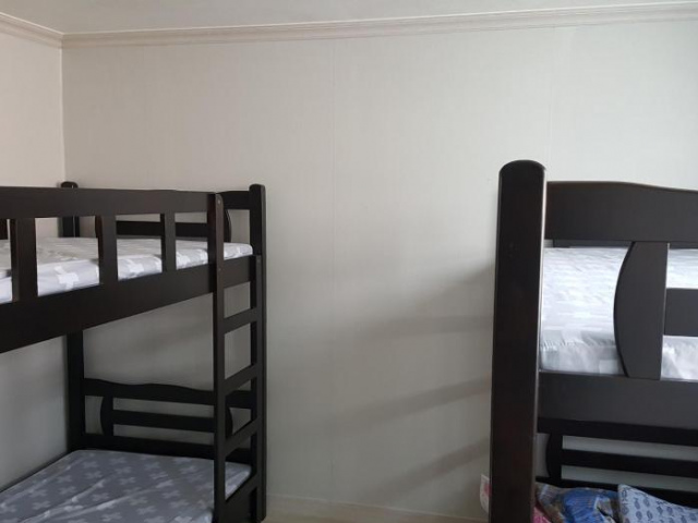 Guest House Manna - Daegu