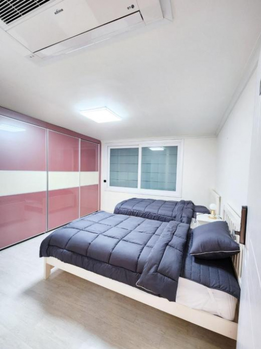 House of Gallery - Daegu