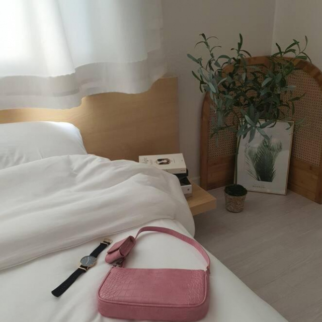Beauty Room - Daegu