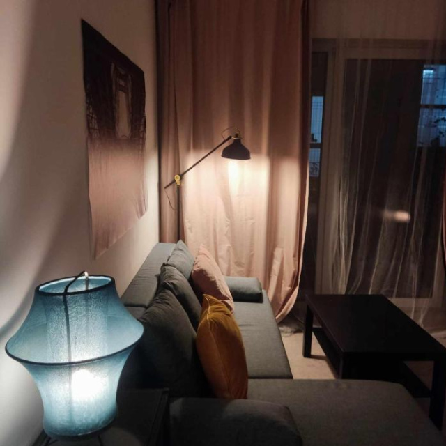 Apartament 6000 Stare miasto Apartamenty No 1 ogród w centrum - Szczecin