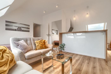 Apartament 5000 Rynek Sienny Stare Miasto Apartamenty No 1