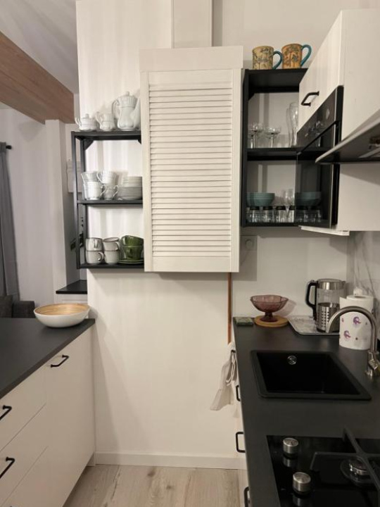 BrzoZowa Studio - Szczecin
