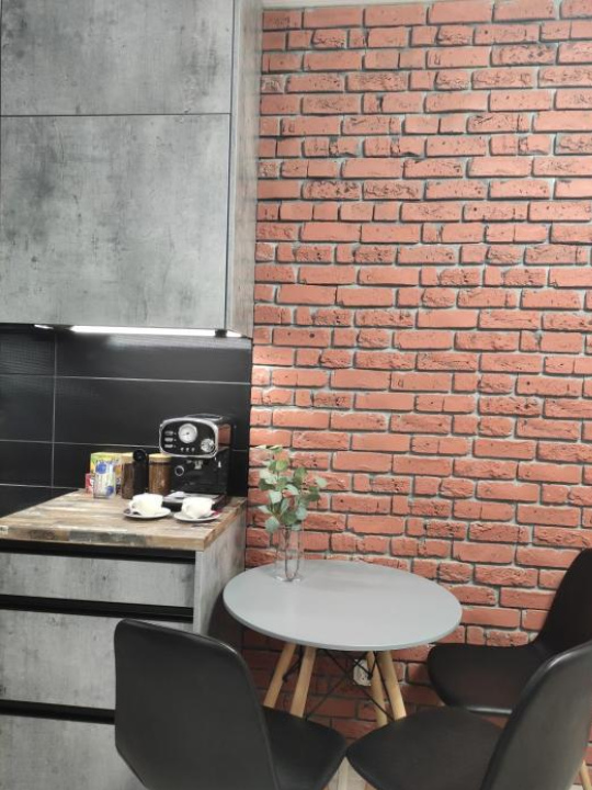 Apartament Emilii Plater Ogród - Unique Apartments - 斯塞新