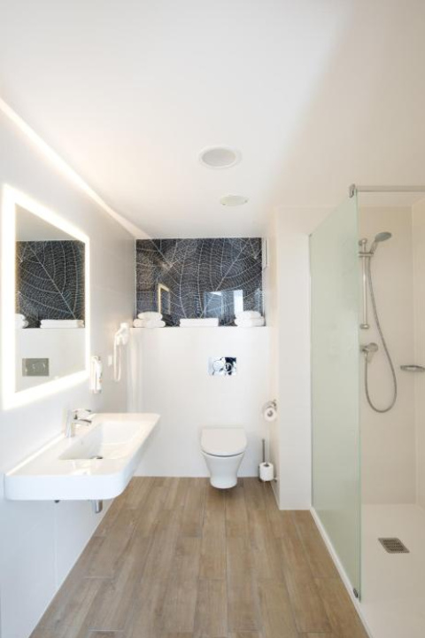 ibis Styles Bialystok - Bialystok