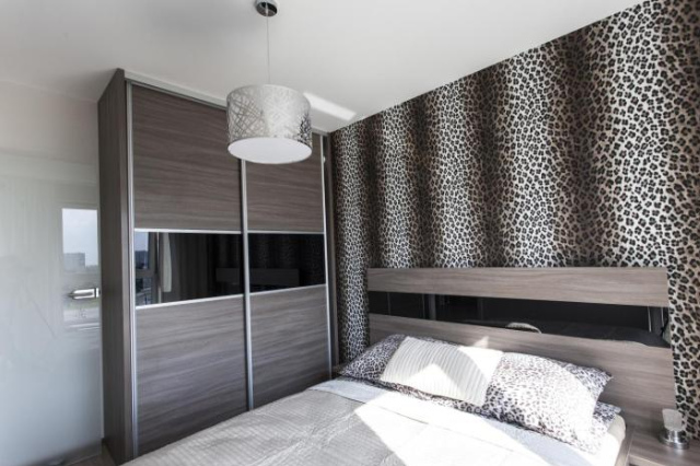 Apartament Bialystok - Bialystok
