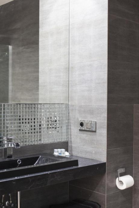 Apartament Bialystok - Bialystok