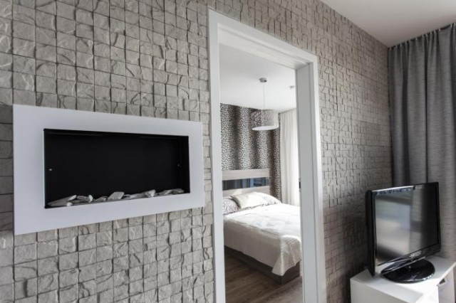 Apartament Bialystok - Bialystok