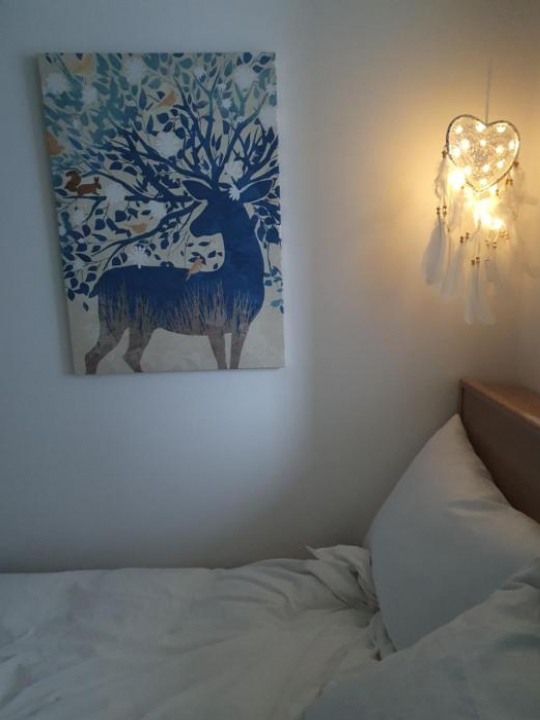 Suite Room #Hanbok #Korean Dress #Woongjin Play City #Korea Kimchi - Incheon