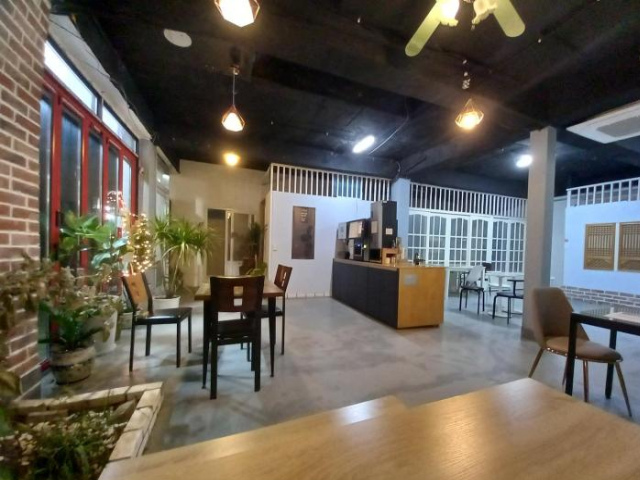 Jemulpo House - Foreigner Only - Incheon