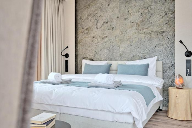 Harda House Friends & Spa - Zakopane