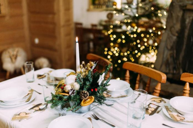 Willa Wiktorowka Bed & Breakfast - Zakopane