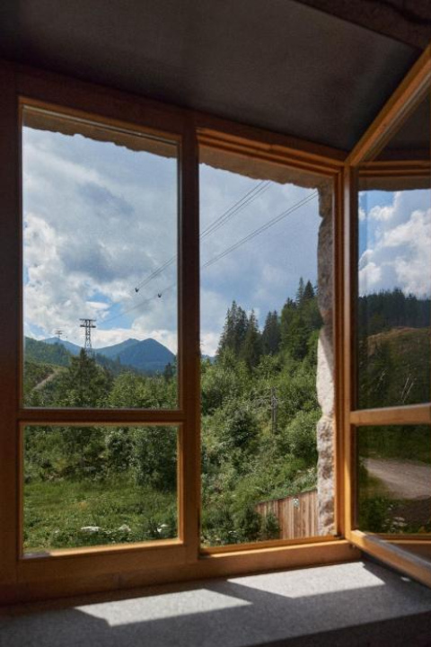 EnHotel - Zakopane