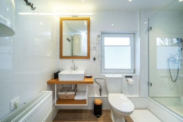 Gabi Apartament Zakopane - Zakopane