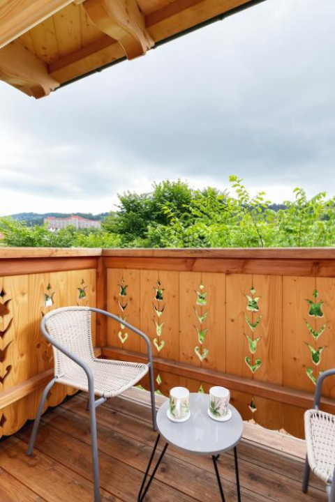Zasypane Premium House & Sauna in Zakopane by Renters Prestige - Zakopane