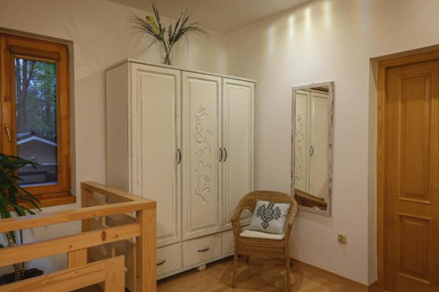 Apartament pod Skocznią - Zakopane