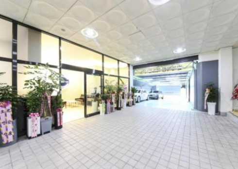 Gwangju Divine Hotel - Gwangju