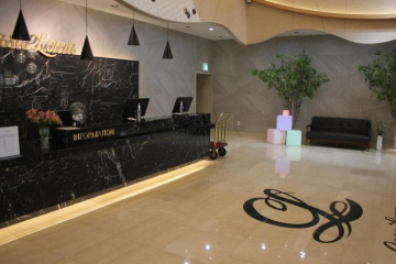 Casaloma Hotel