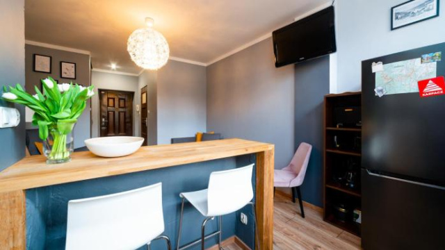 Apartamenty EverySky - Konstytucji 3 Maja 75 - Karpacz