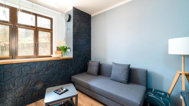 Apartamenty EverySky - Konstytucji 3 Maja 75 - Karpacz