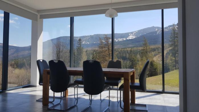 Apartamenty KADO - Karpacz