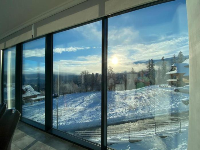 Apartamenty KADO - Karpacz