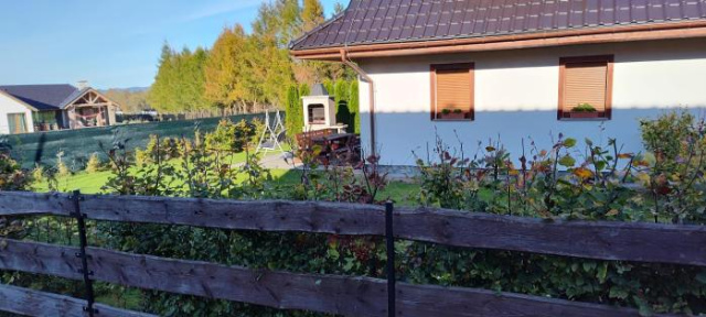 Prima View - Karpacz