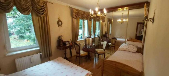 Apartment Szlachecki - Karpacz