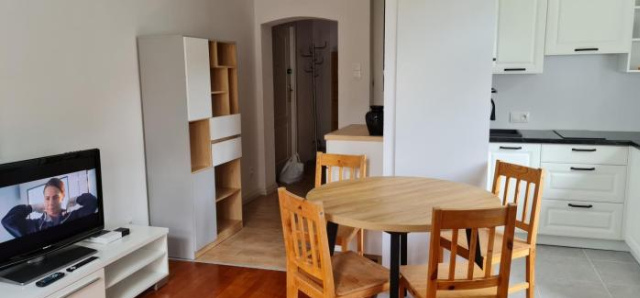 Apartments EverySky - Konstytucji 3 Maja 66-2 - Karpacz
