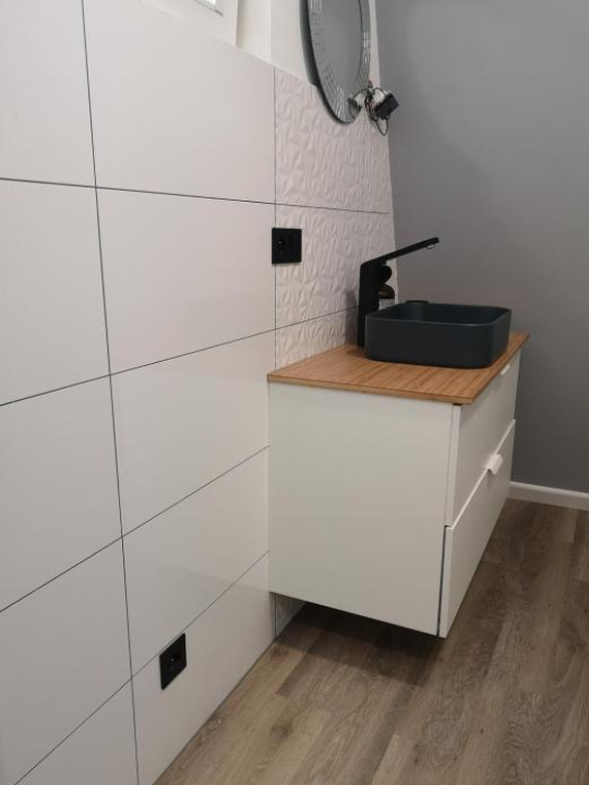 Guesthouse Danuta - Szklarska Poreba