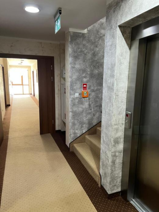Apartament Mariental - Szklarska Poreba