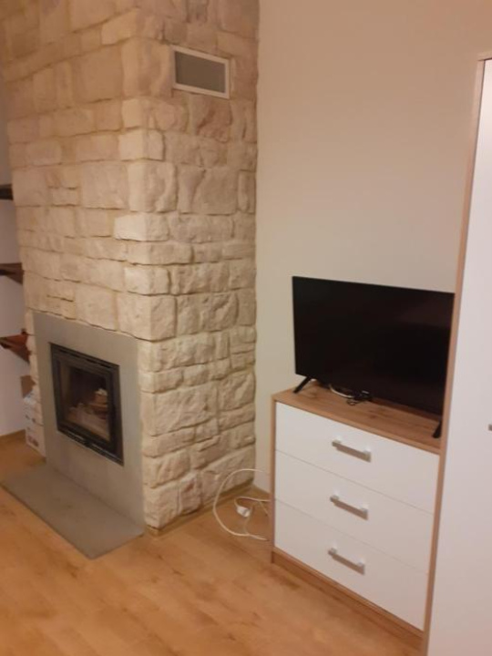 Apartament Białka 302A - Bialka Tatrzanska