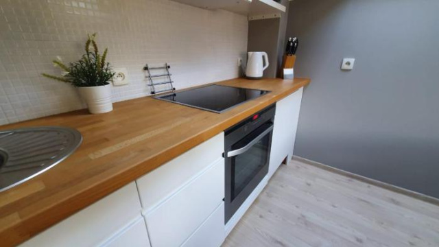 P.D.S APARTAMENT - Wisla