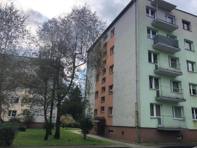 Apartament Wisła Centrum - Wisla