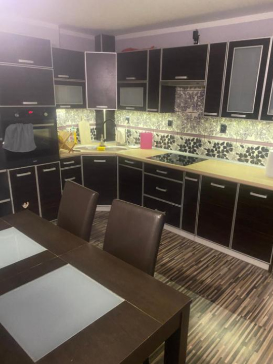 Apartament Przy Stoku - Wisla
