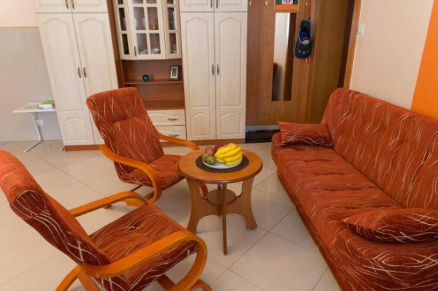 Apartament Na Urlop - Wisła - Jędrek - 650m do deptaka spacerowego w centrum Wisły - Wisla