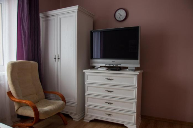 Apartament Double 203, 310, 410 - Krynica