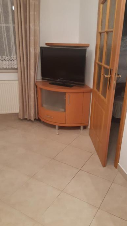 Apartament ZOYA + garaż - 克雷尼察