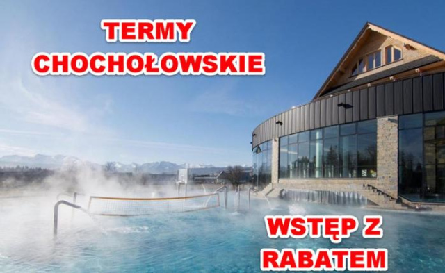 Apartament w Góralskim Domu - 考斯賽力克